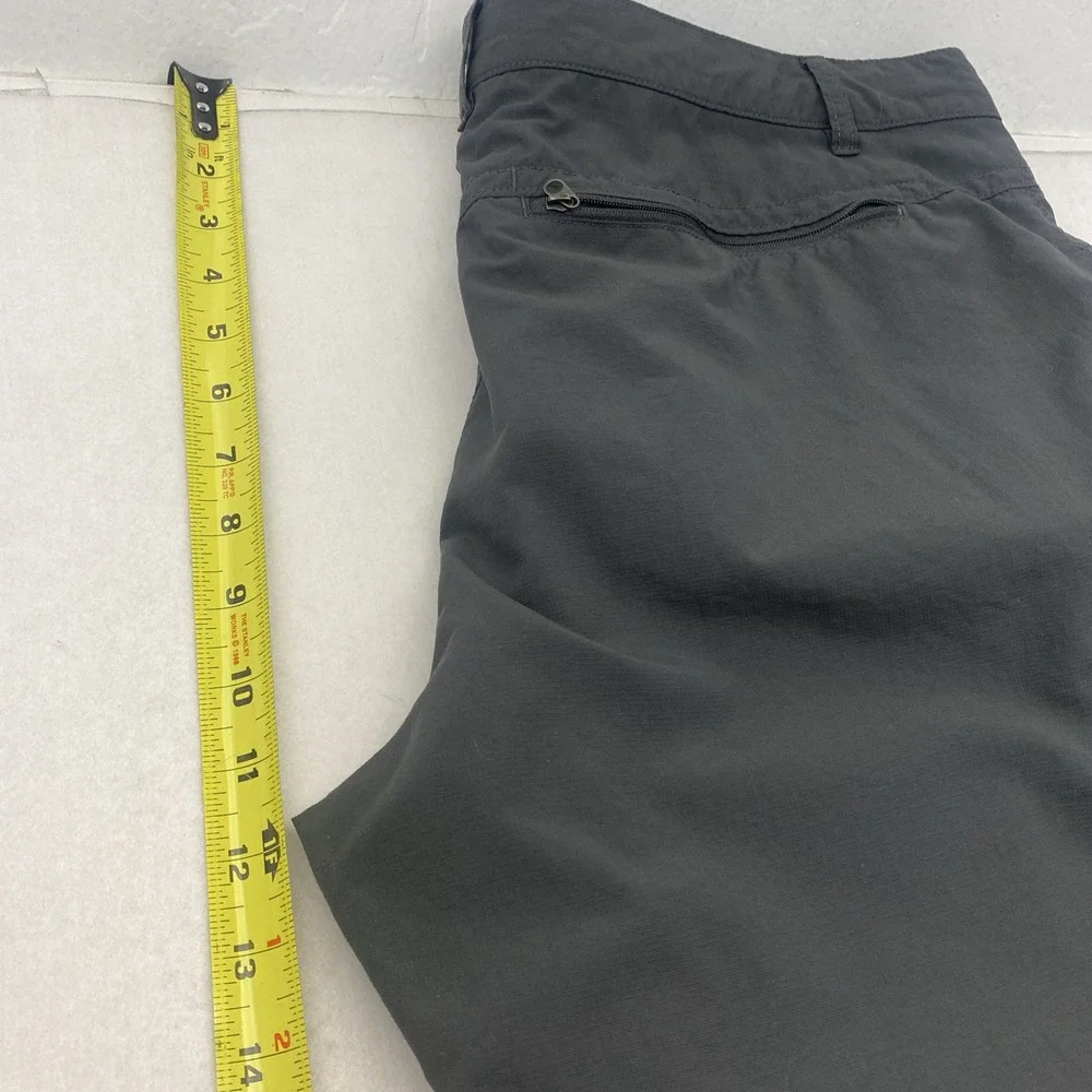 The North Face excellent pre